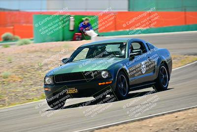 media/May-11-2025-Cobra Club (Sun) [[44ca44ec33]]/Red Group/Session 3 (Turn 4b)/